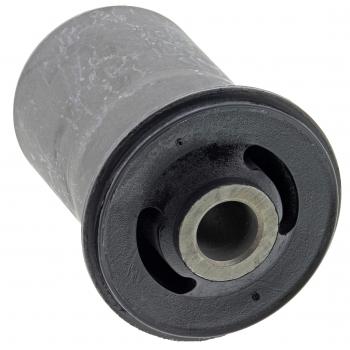 2002 Dodge Ram 1500 Suspension Control Arm Bushing Front Lower Rearward Mevotech GS25472 image 2 of 4