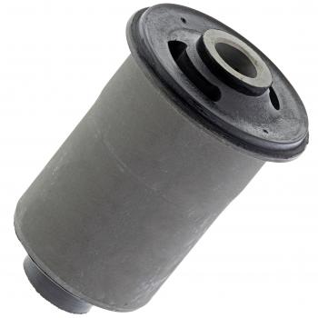2002 Dodge Ram 1500 Suspension Control Arm Bushing Front Lower Rearward Mevotech GS25472 image 3 of 4
