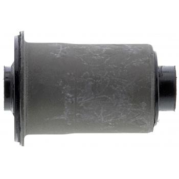 2002 Dodge Ram 1500 Suspension Control Arm Bushing Front Lower Rearward Mevotech GS25472 image 4 of 4