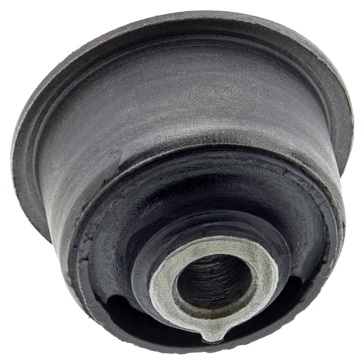Mevotech GS25474 - Suspension Control Arm Bushing Mevotech GS25474 Suspension Control Arm Bushing product image 1 of 4