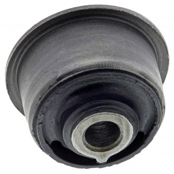 2006 Chrysler Sebring Suspension Control Arm Bushing Front Lower Rearward Mevotech GS25474 image 1 of 4
