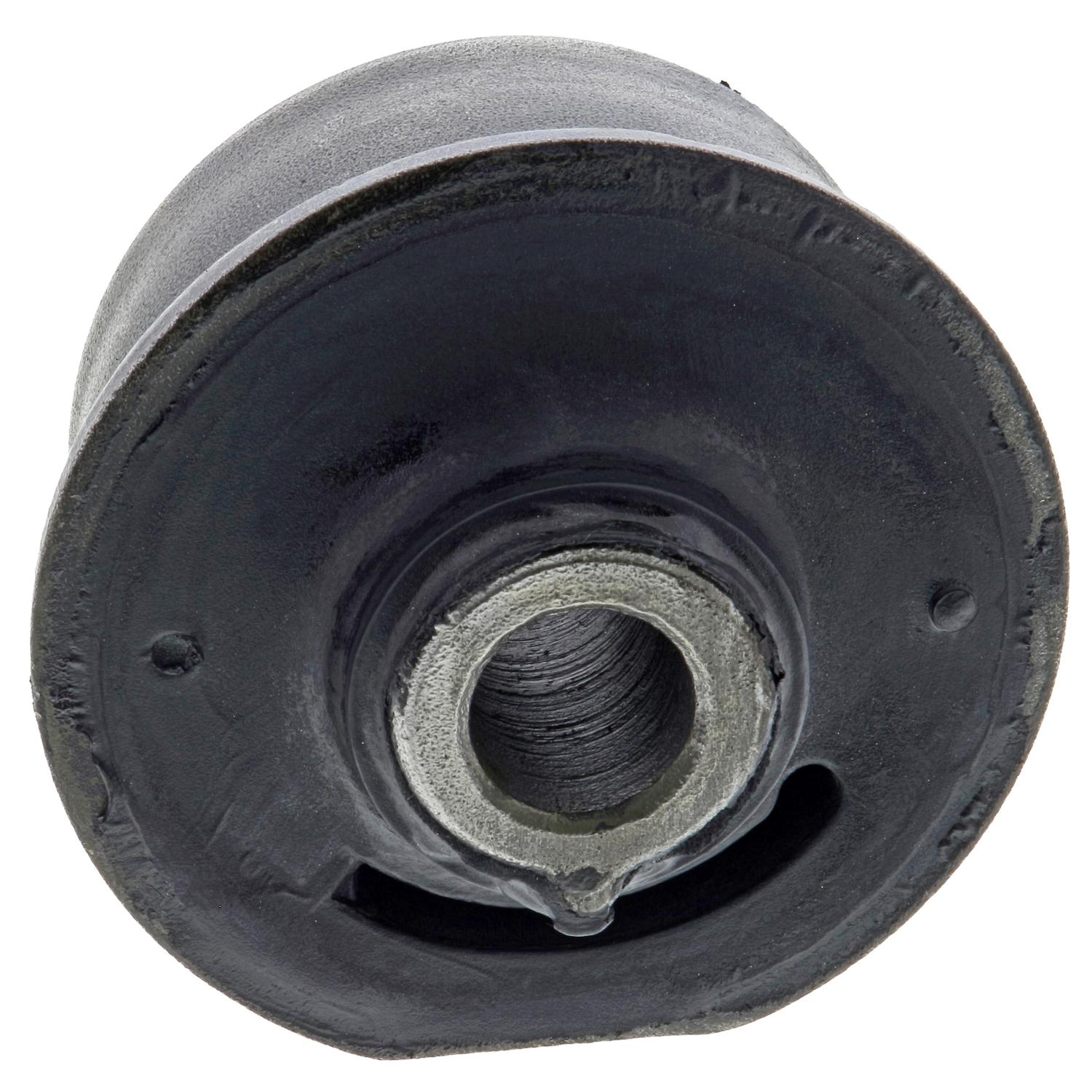 Mevotech GS25474 - Suspension Control Arm Bushing Mevotech GS25474 Suspension Control Arm Bushing product image 2 of 4