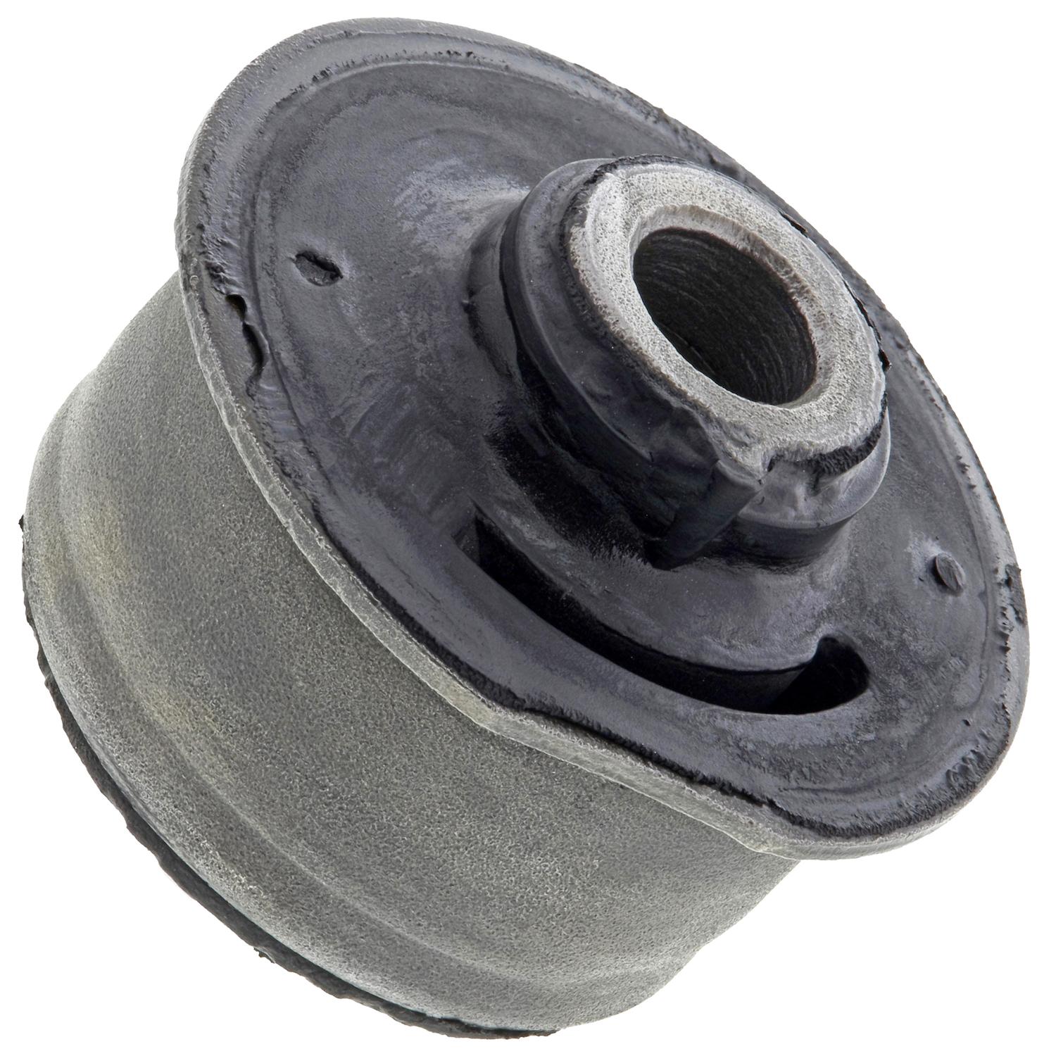 Mevotech GS25474 - Suspension Control Arm Bushing Mevotech GS25474 Suspension Control Arm Bushing product image 3 of 4