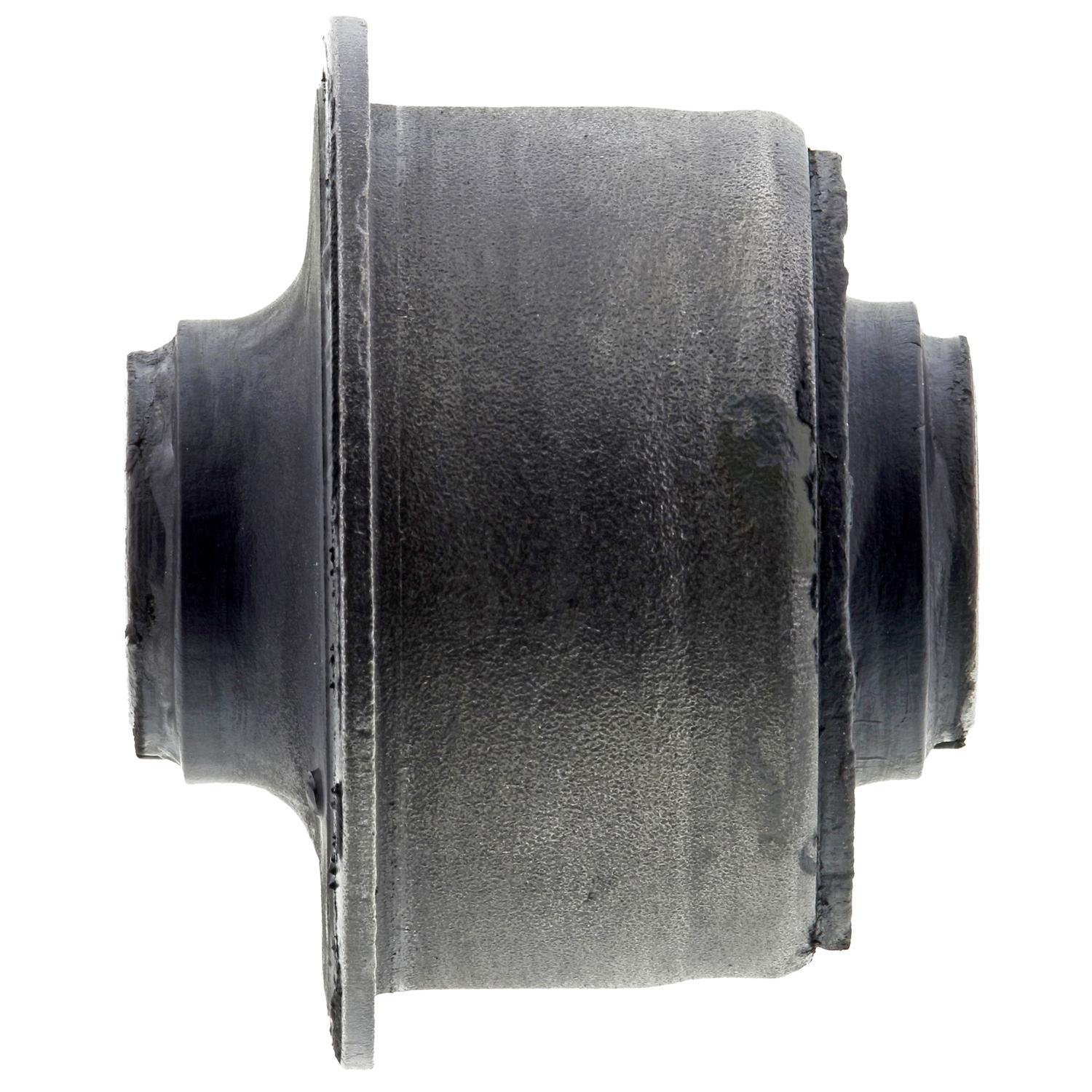 Mevotech GS25474 - Suspension Control Arm Bushing Mevotech GS25474 Suspension Control Arm Bushing product image 4 of 4