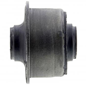 2006 Chrysler Sebring Suspension Control Arm Bushing Front Lower Rearward Mevotech GS25474 image 4 of 4
