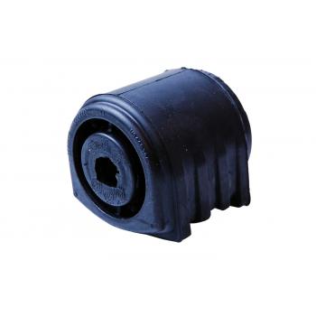 2005 Chrysler Town & Country Suspension Control Arm Bushing Front Lower Rearward Mevotech GS25479 image 1 of 1