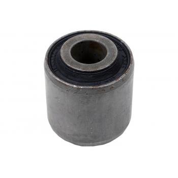 2018 Jeep Wrangler JK Suspension Track Bar Bushing Passenger Side Mevotech GS25480 image 1 of 1