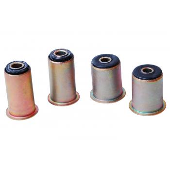 2000 Dodge Durango Suspension Control Arm Bushing Kit Front Lower Mevotech GS25487 image 1 of 1