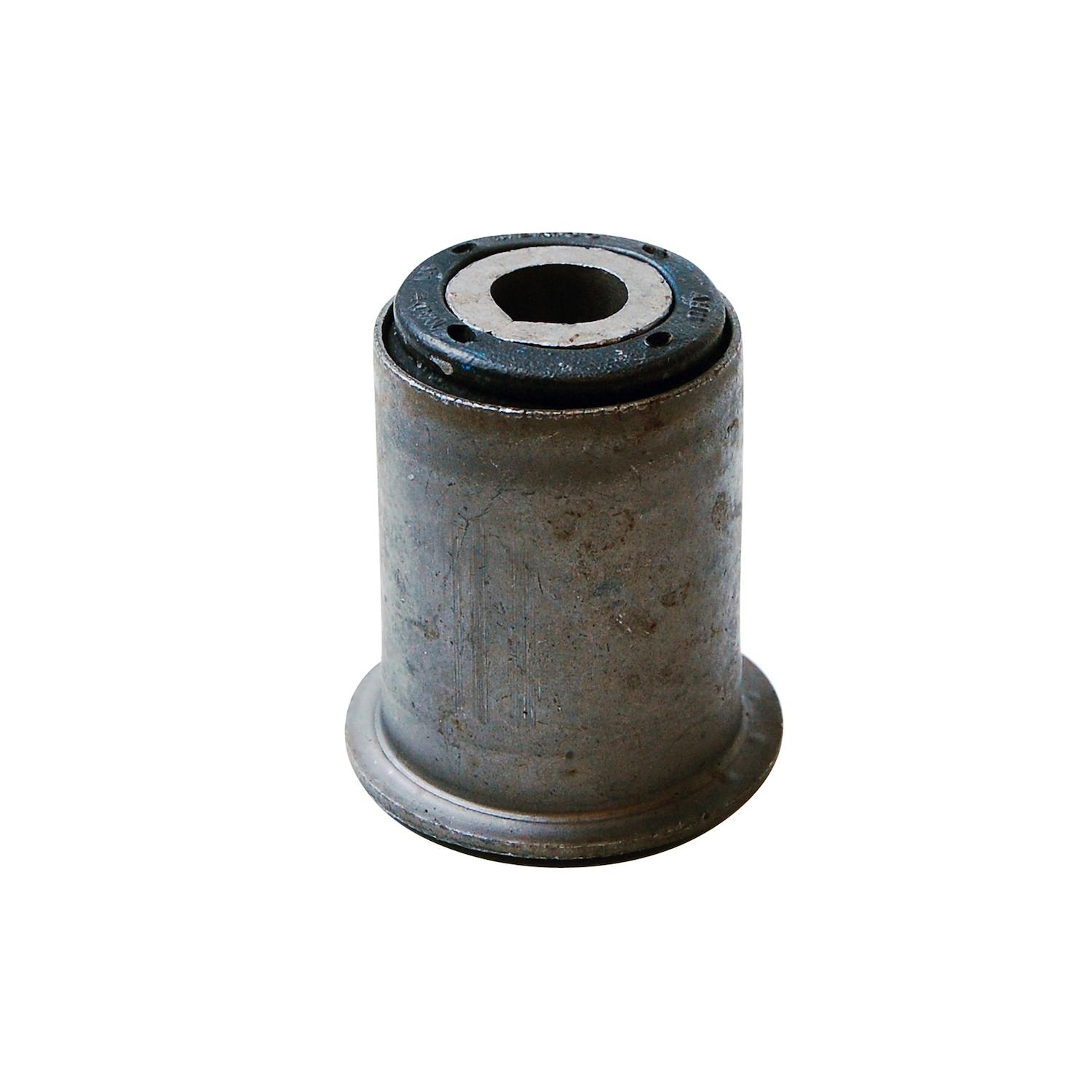 Mevotech GS25488 - Suspension Control Arm Bushing Mevotech GS25488 Suspension Control Arm Bushing product image 1 of 1