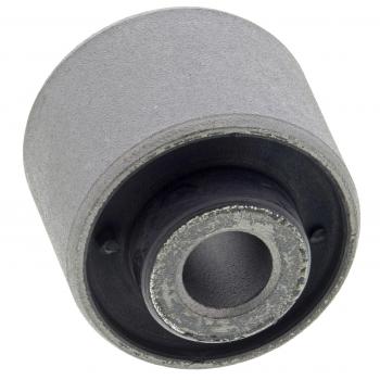 2014 Chrysler 200 Suspension Control Arm Bushing Rear Lower Mevotech GS25498 image 2 of 4