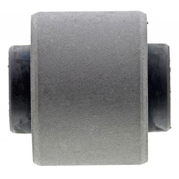 2014 Chrysler 200 Suspension Control Arm Bushing Rear Lower Mevotech GS25498 image 4 of 4