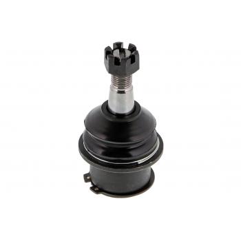 2014 Dodge Charger Suspension Ball Joint Front Lower Mevotech GS25505 image 1 of 1
