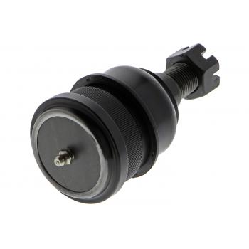 2002 Dodge Ram 2500 Van Suspension Ball Joint Front Lower Mevotech GS25512 image 1 of 3