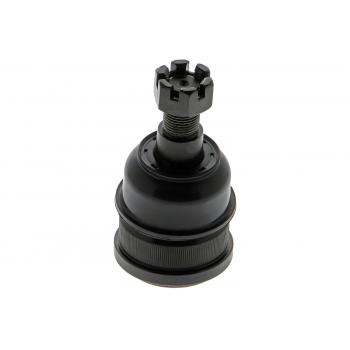 2002 Dodge Ram 2500 Van Suspension Ball Joint Front Lower Mevotech GS25512 image 2 of 3