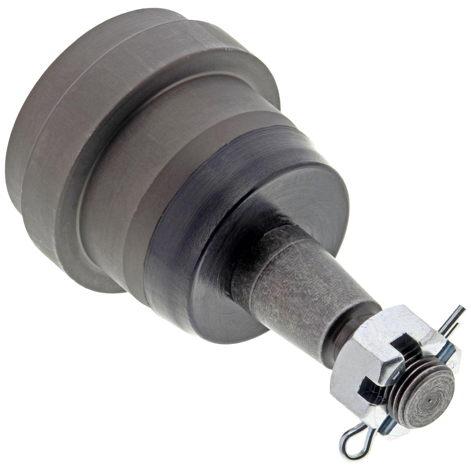 Mevotech GS25540 - Suspension Ball Joint Mevotech GS25540 Suspension Ball Joint product image 1 of 5