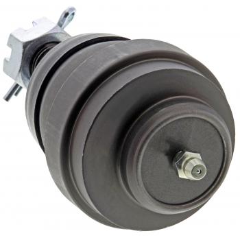 1995 Jeep Grand Cherokee Suspension Ball Joint Front Upper Mevotech GS25540 image 2 of 4