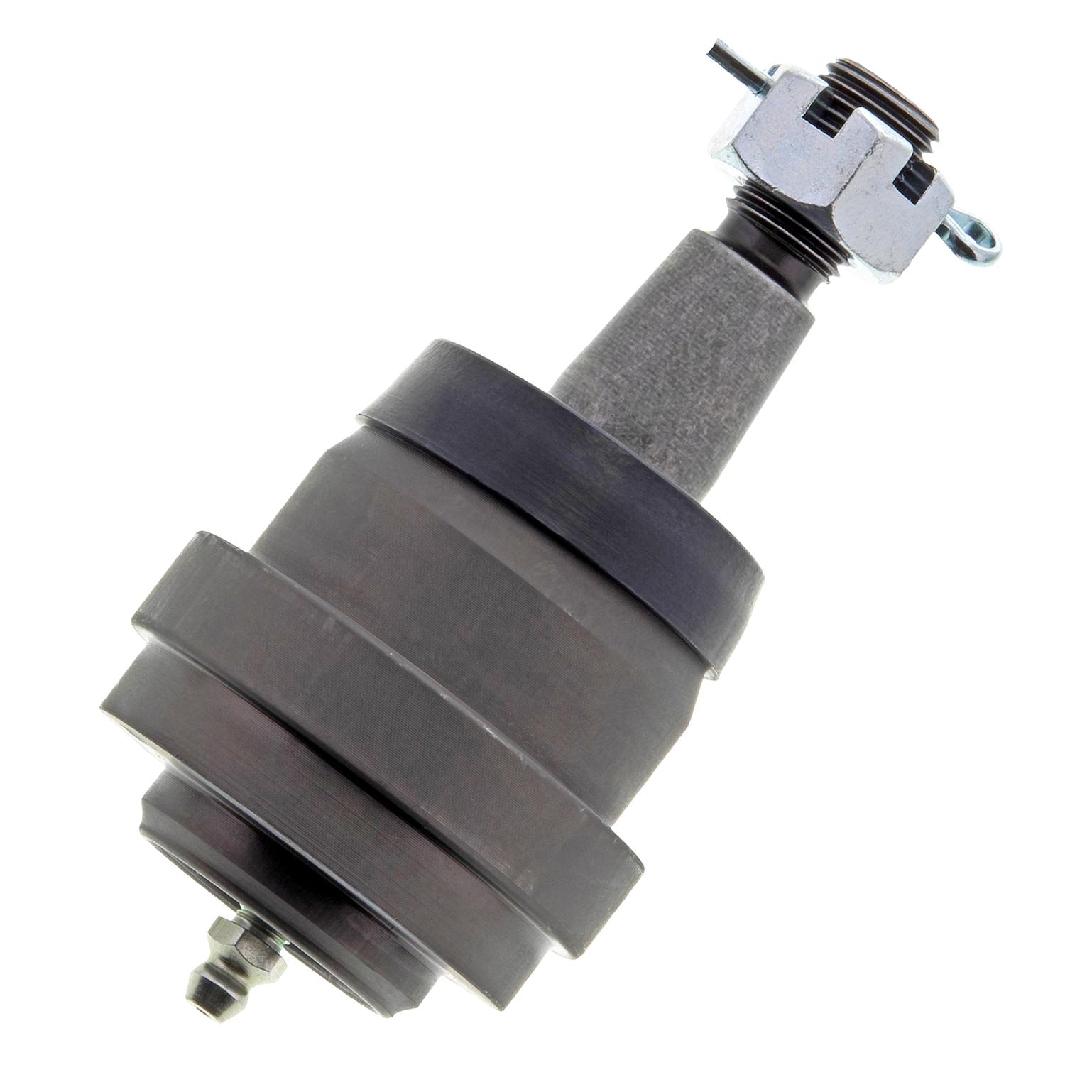 Mevotech GS25540 - Suspension Ball Joint Mevotech GS25540 Suspension Ball Joint product image 3 of 5