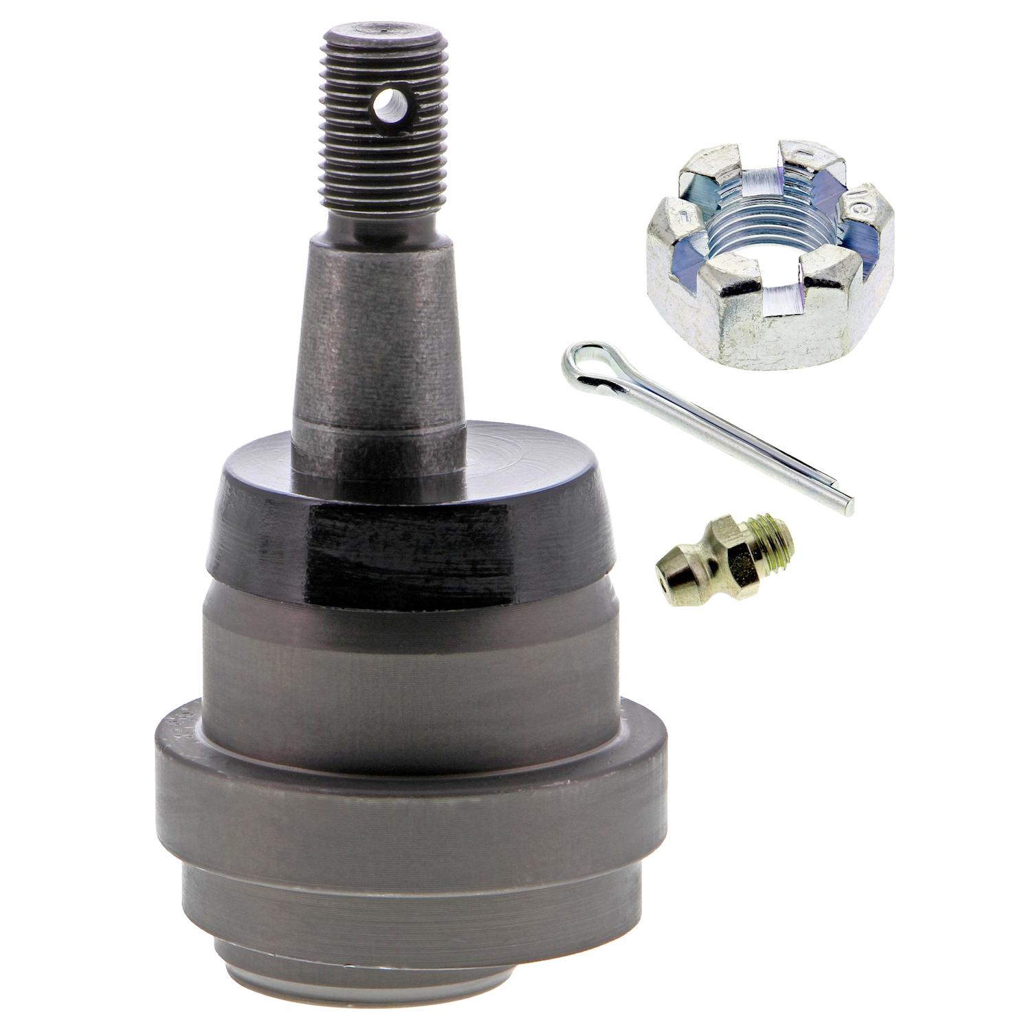 Mevotech GS25540 - Suspension Ball Joint Mevotech GS25540 Suspension Ball Joint product image 5 of 5