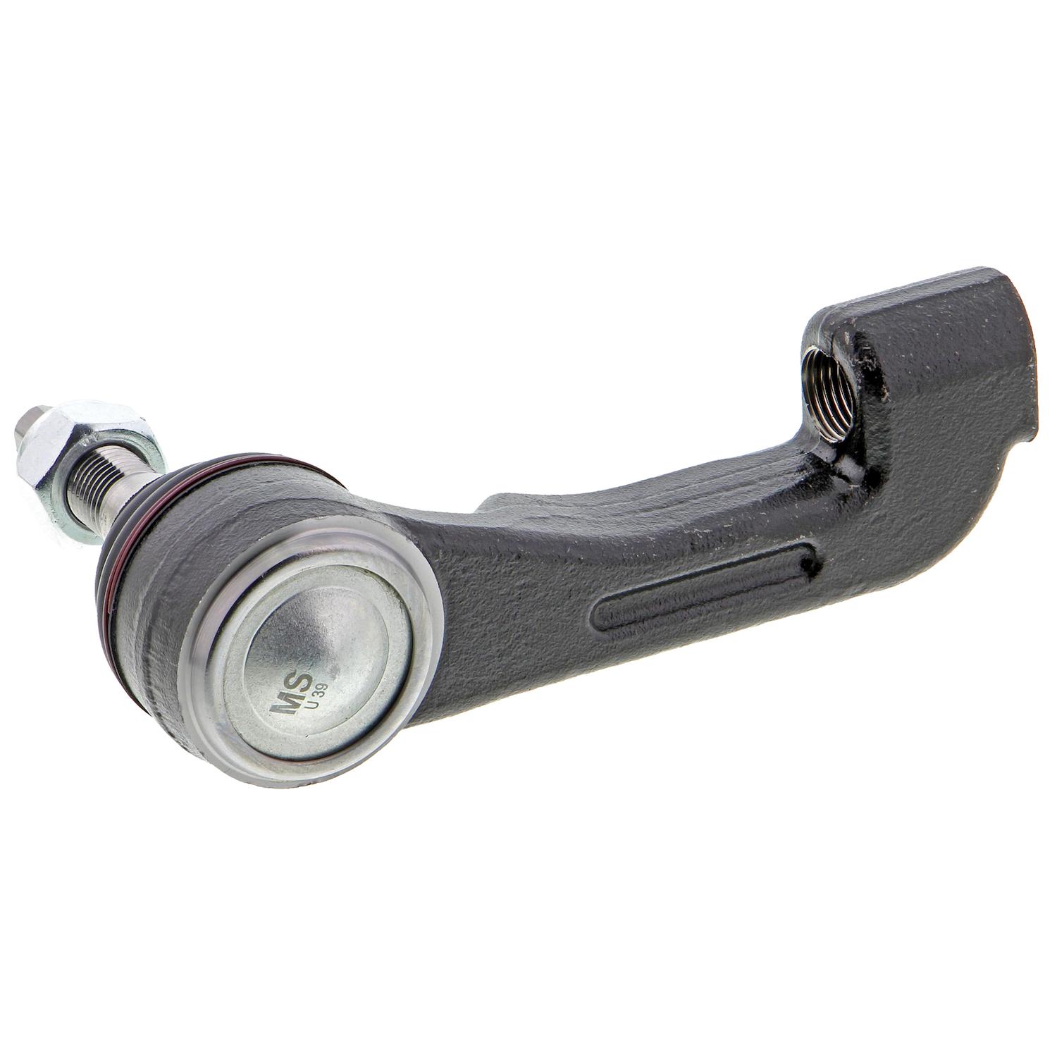 Mevotech GS25616 - Steering Tie Rod End Mevotech GS25616 Steering Tie Rod End product image 1 of 3