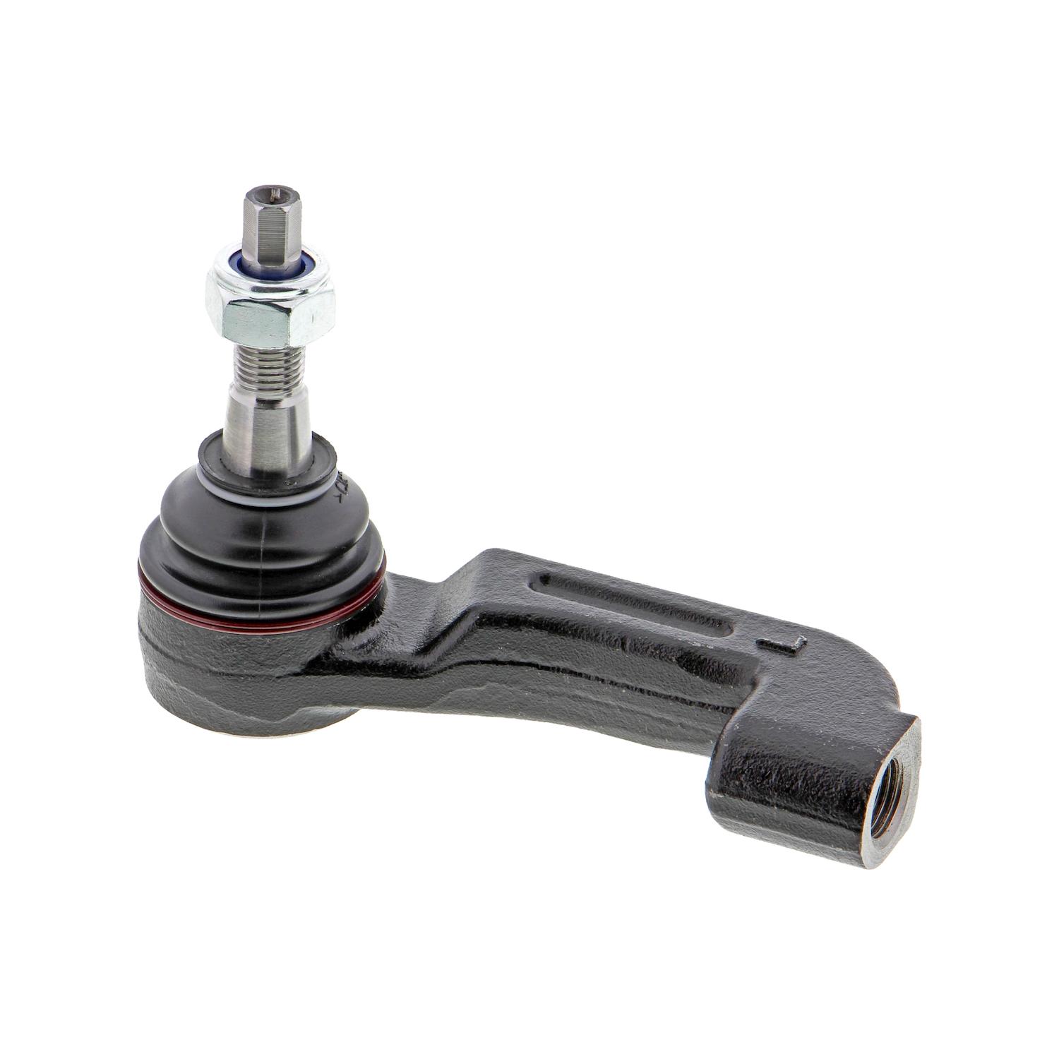 Mevotech GS25616 - Steering Tie Rod End Mevotech GS25616 Steering Tie Rod End product image 2 of 3