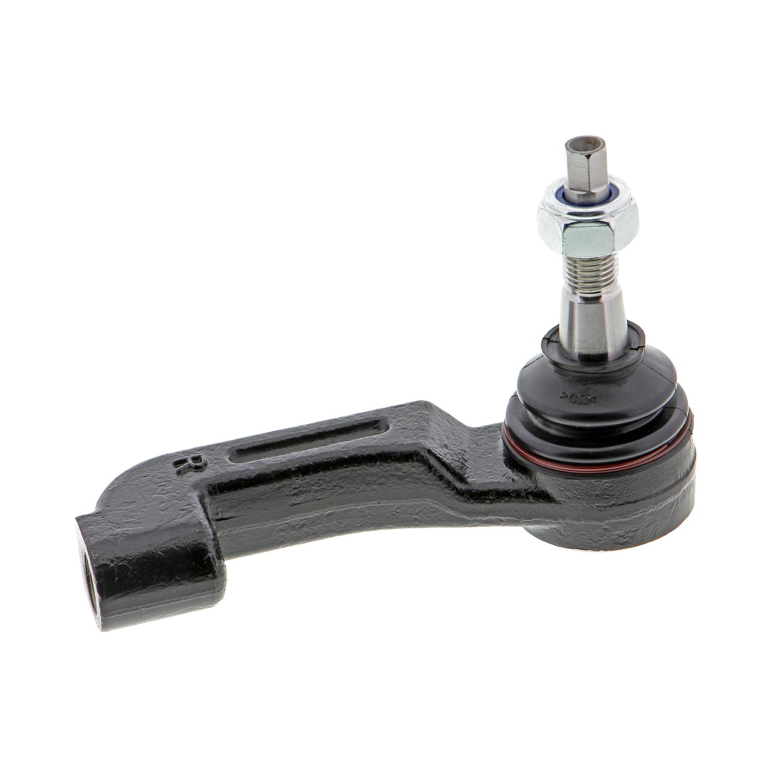 Mevotech GS25617 - Steering Tie Rod End Mevotech GS25617 Steering Tie Rod End product image 2 of 3