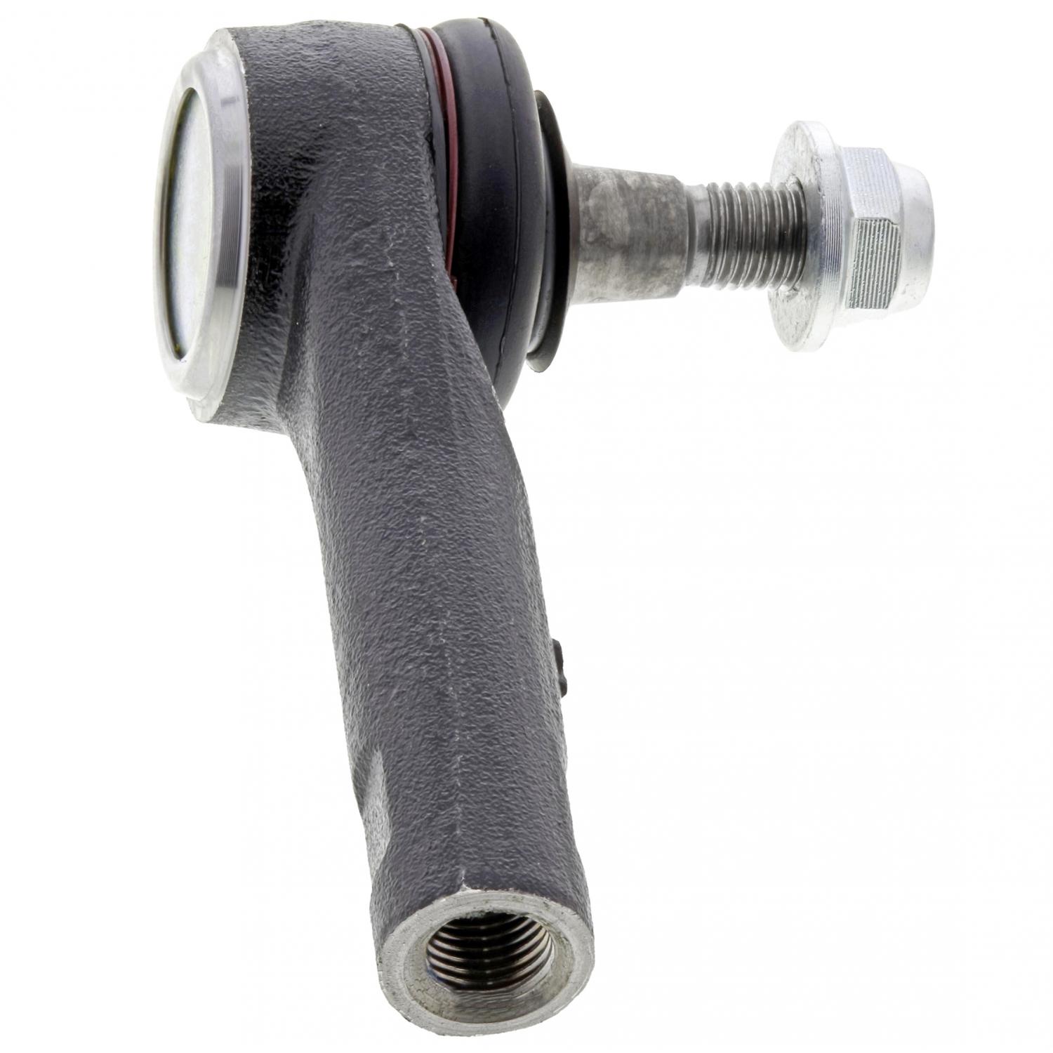 Mevotech GS25671 Steering Tie Rod End product image 1 of 6
