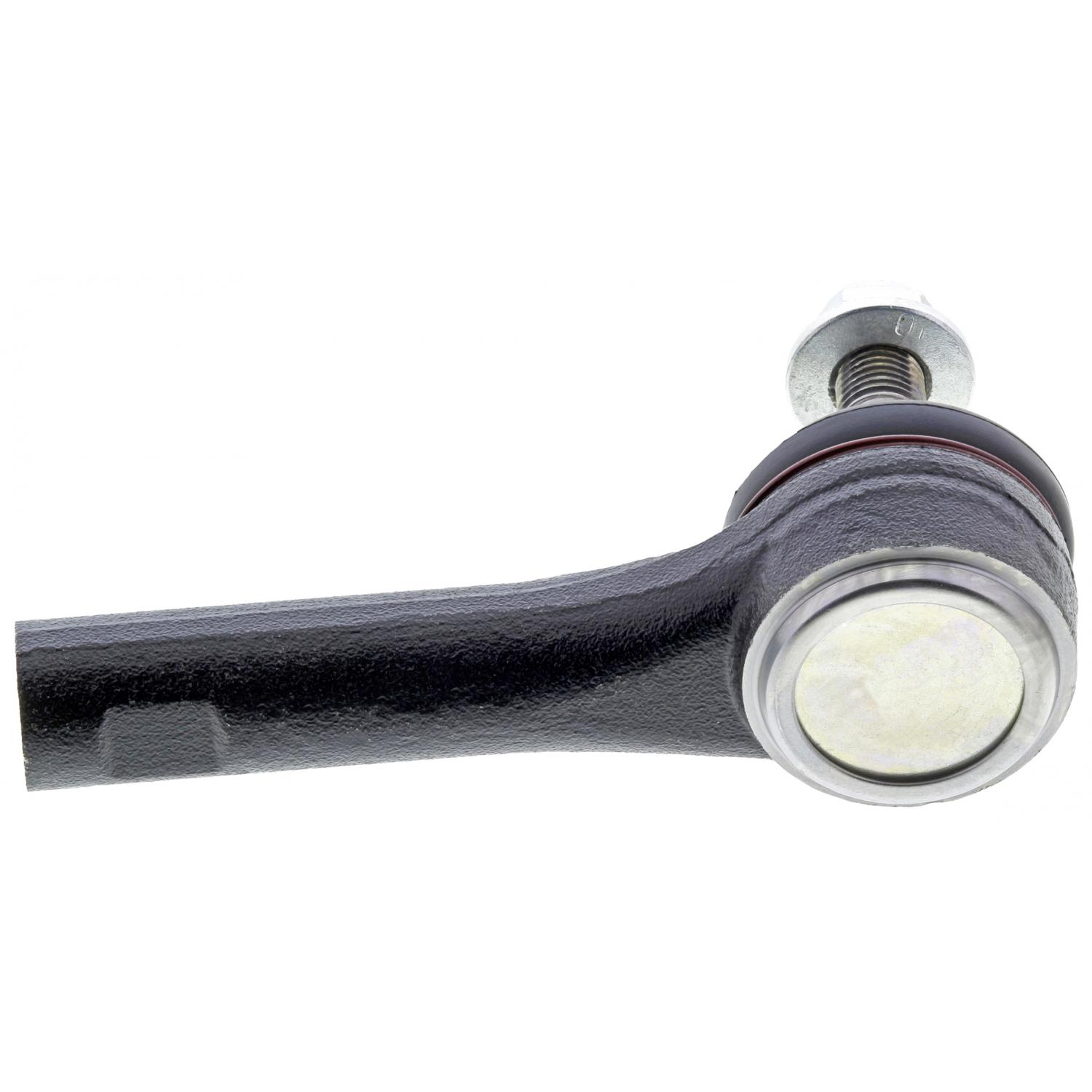 Mevotech GS25671 Steering Tie Rod End product image 2 of 6
