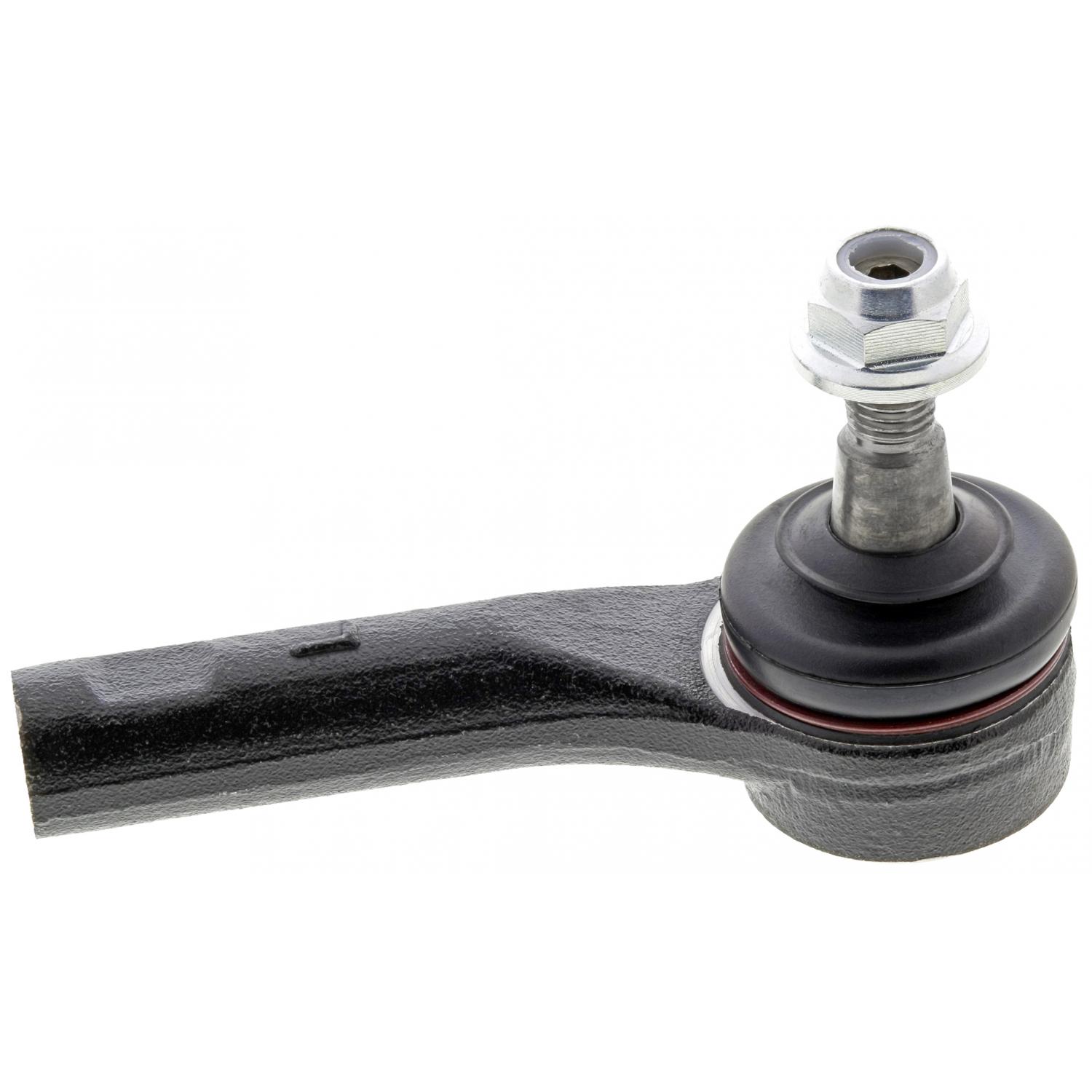 Mevotech GS25671 Steering Tie Rod End product image 3 of 6