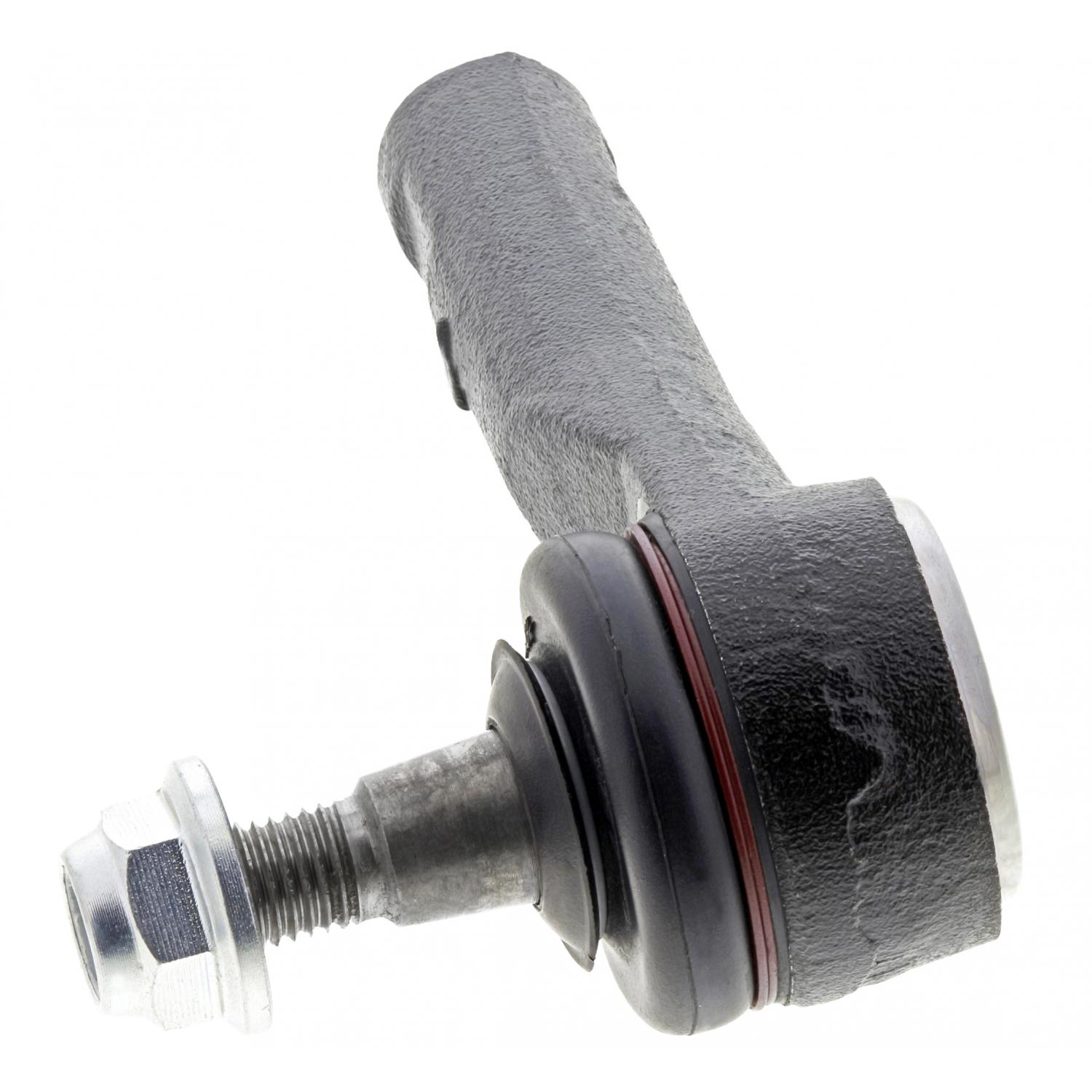 Mevotech GS25671 Steering Tie Rod End product image 5 of 6