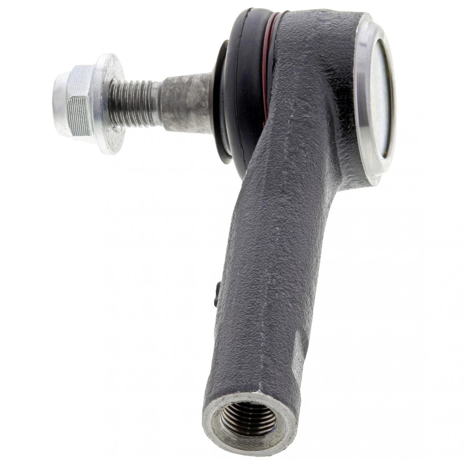 Mevotech GS25672 - Steering Tie Rod End Mevotech GS25672 Steering Tie Rod End product image 1 of 6