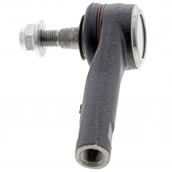 2016 Ram ProMaster City Steering Tie Rod End Front Right Outer Mevotech GS25672 image 1 of 4