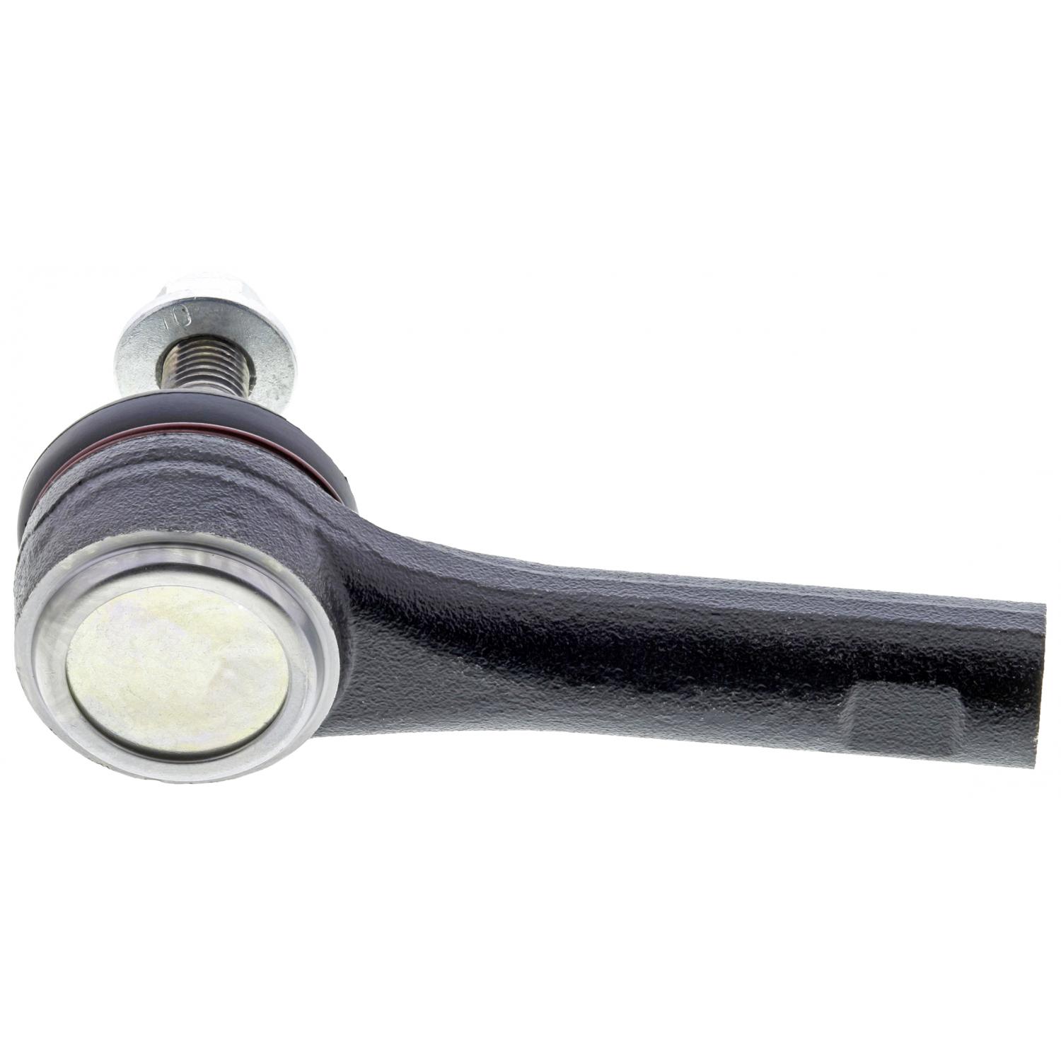 Mevotech GS25672 - Steering Tie Rod End Mevotech GS25672 Steering Tie Rod End product image 2 of 6