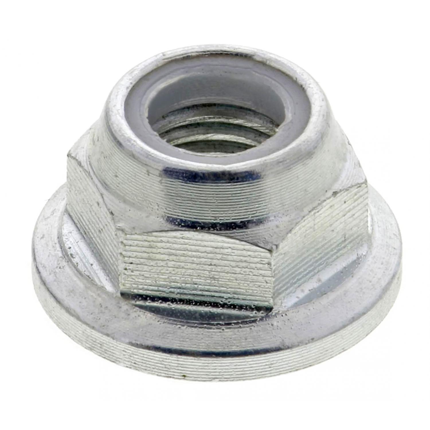 Mevotech GS25672 - Steering Tie Rod End Mevotech GS25672 Steering Tie Rod End product image 4 of 6