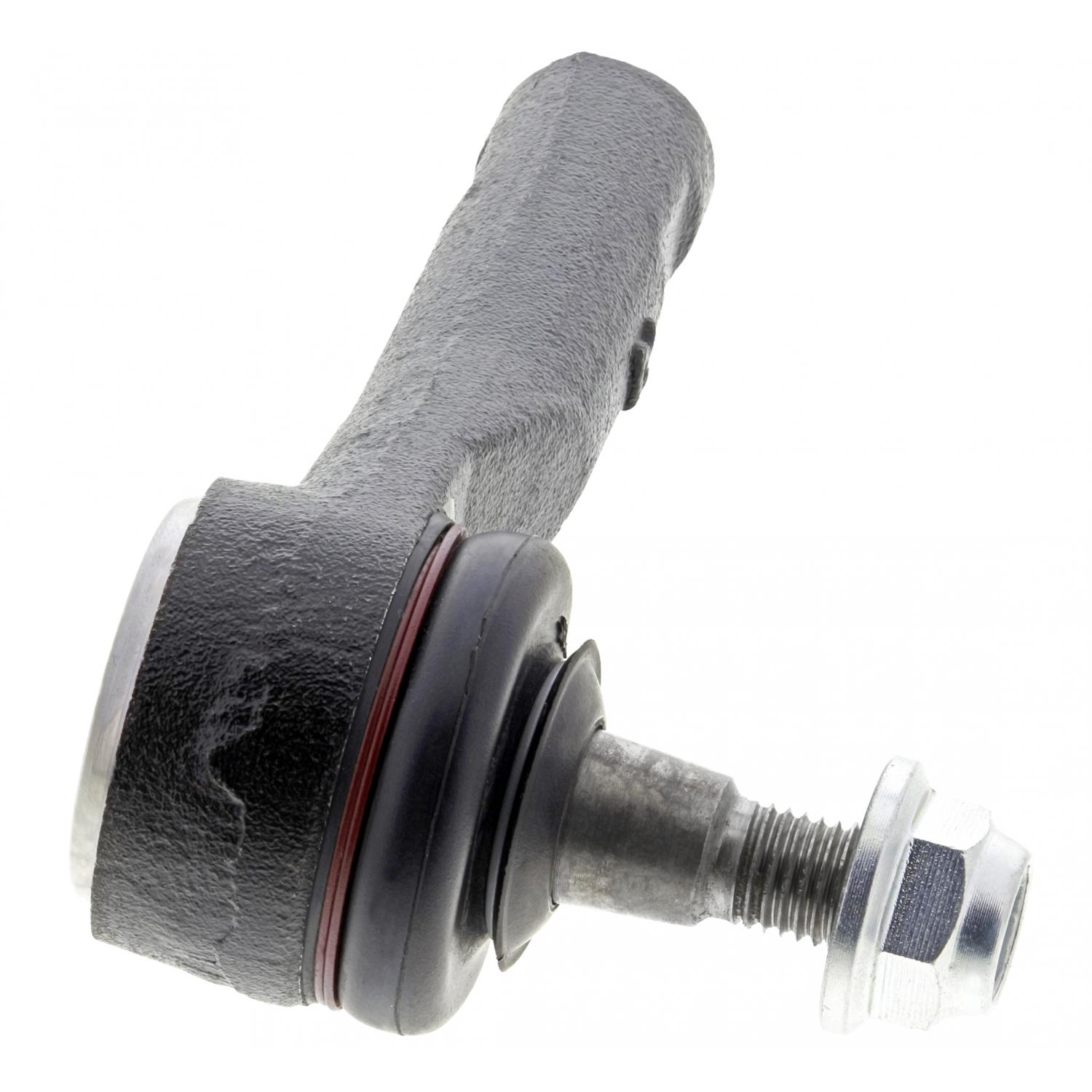 Mevotech GS25672 - Steering Tie Rod End Mevotech GS25672 Steering Tie Rod End product image 6 of 6