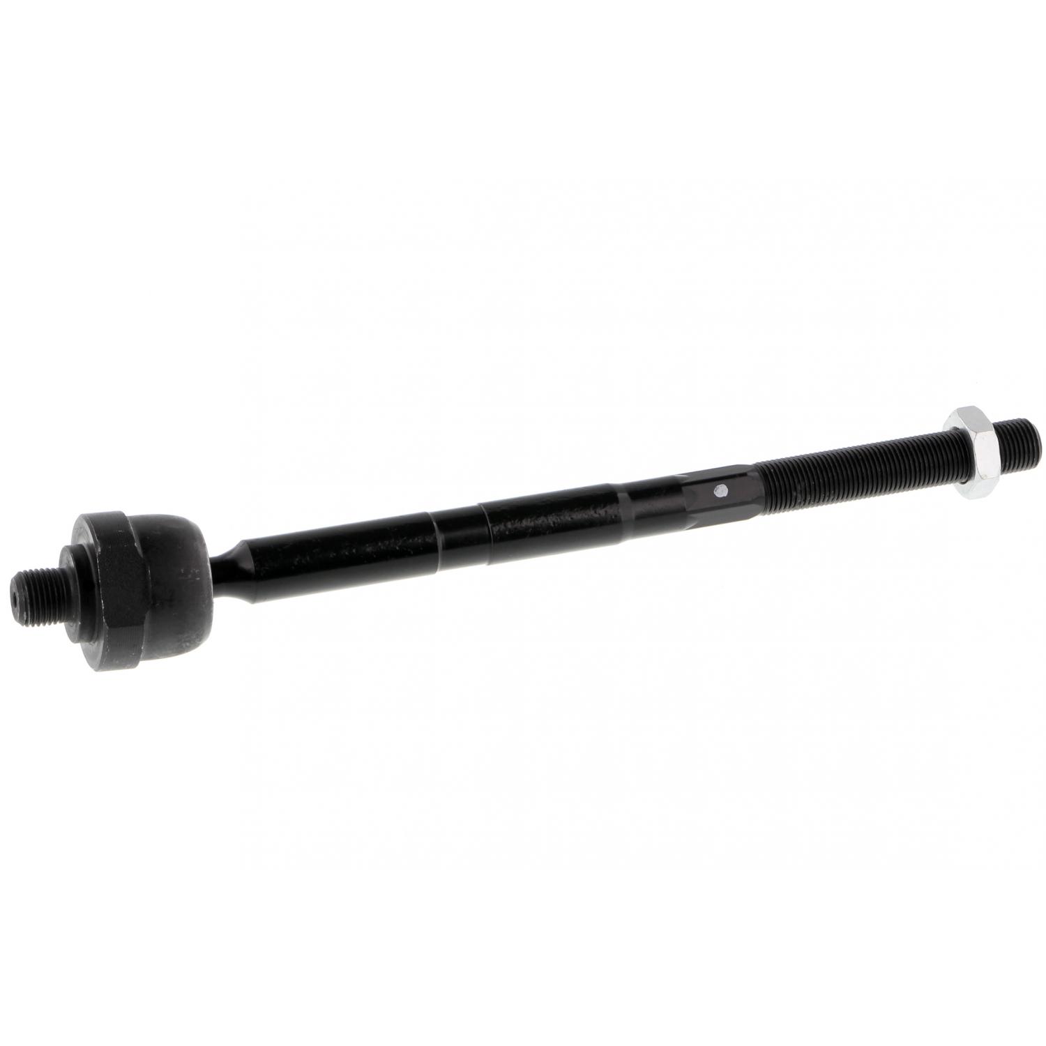 Mevotech GS25700 - Steering Tie Rod End Mevotech GS25700 Steering Tie Rod End product image 1 of 2