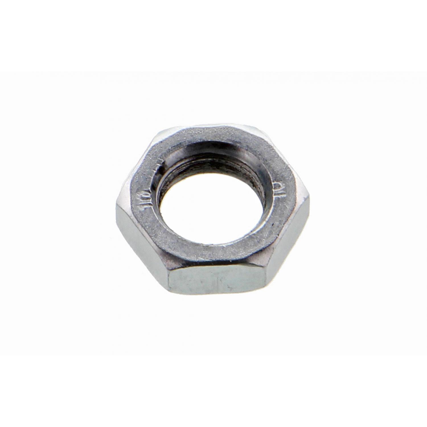 Mevotech GS25700 - Steering Tie Rod End Mevotech GS25700 Steering Tie Rod End product image 2 of 2