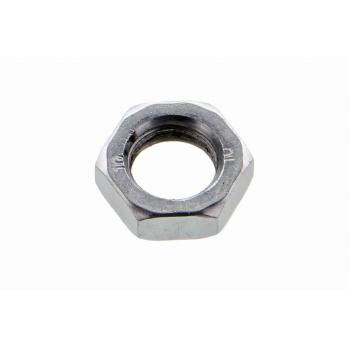 2008 Jeep Commander Steering Tie Rod End Front Inner Mevotech GS25700 image 2 of 4
