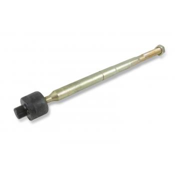 2008 Chrysler 300 Steering Tie Rod End Front Inner Mevotech GS25702 image 1 of 1