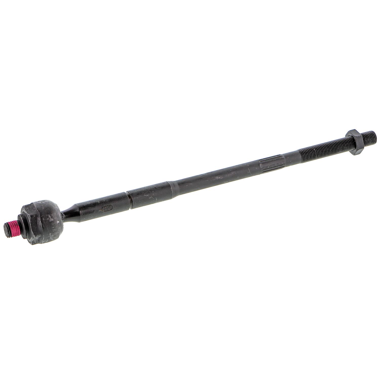 Mevotech GS25703 - Steering Tie Rod End Mevotech GS25703 Steering Tie Rod End product image 1 of 1
