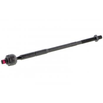 2008 Dodge Grand Caravan Steering Tie Rod End Front Inner Mevotech GS25703 image 1 of 1