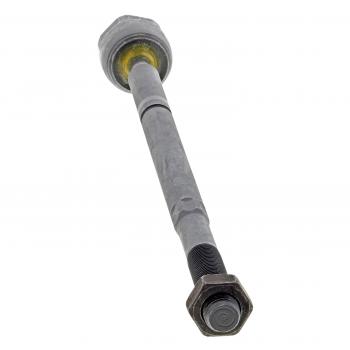 2009 Dodge Ram 1500 Steering Tie Rod End Front Inner Mevotech GS25706 image 1 of 4