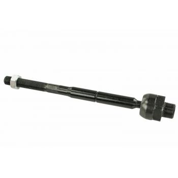 2009 Dodge Durango Steering Tie Rod End Front Inner Mevotech GS25707 image 1 of 2