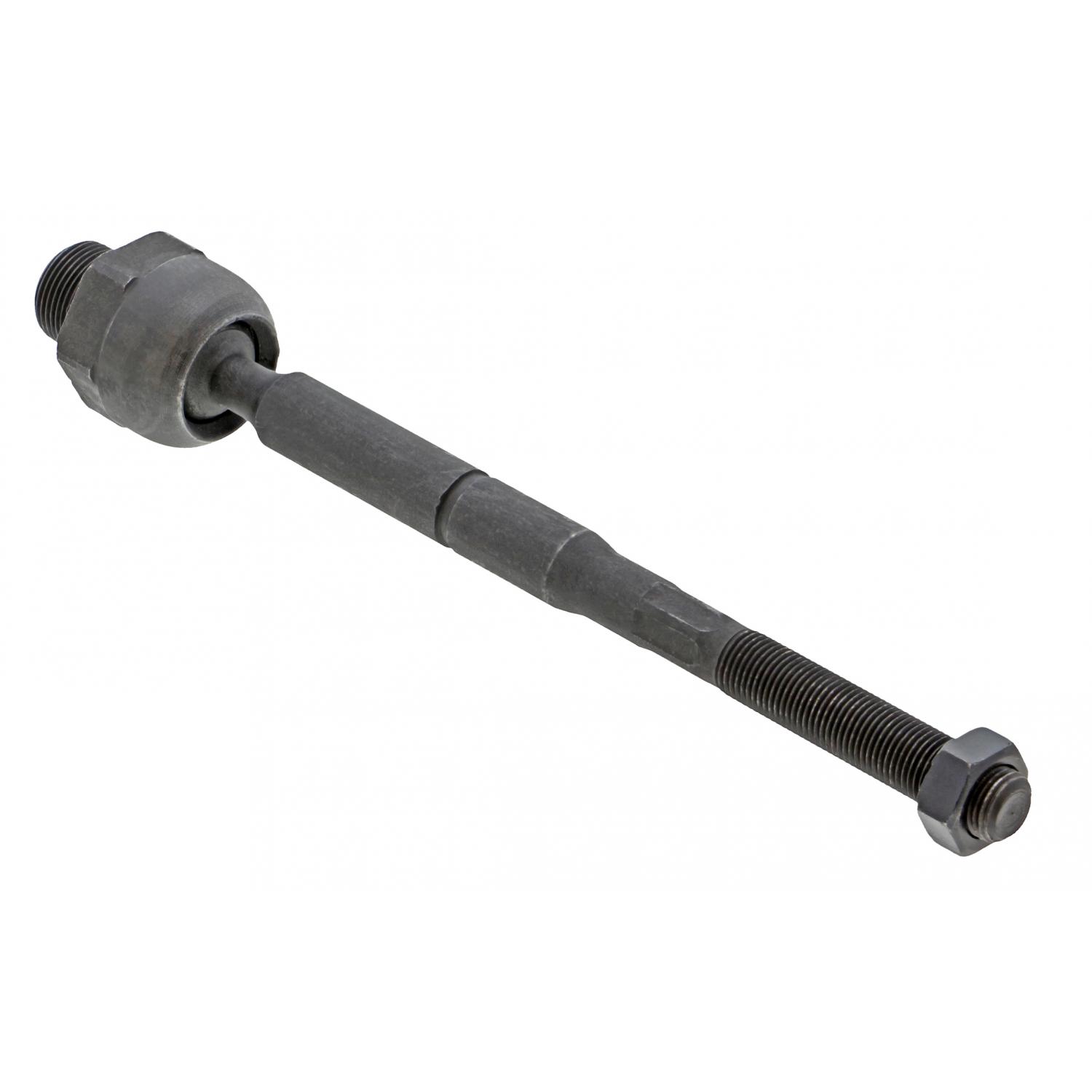 Mevotech GS25708 - Steering Tie Rod End Mevotech GS25708 Steering Tie Rod End product image 1 of 5
