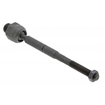 2011 Ram Dakota Steering Tie Rod End Front Inner Mevotech GS25708 image 1 of 4