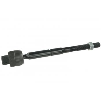 2011 Ram Dakota Steering Tie Rod End Front Inner Mevotech GS25708 image 2 of 4