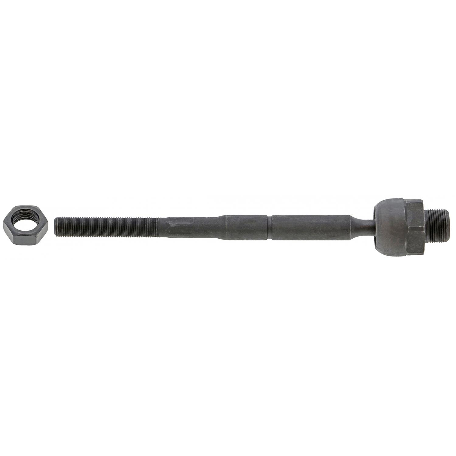 Mevotech GS25708 - Steering Tie Rod End Mevotech GS25708 Steering Tie Rod End product image 4 of 5
