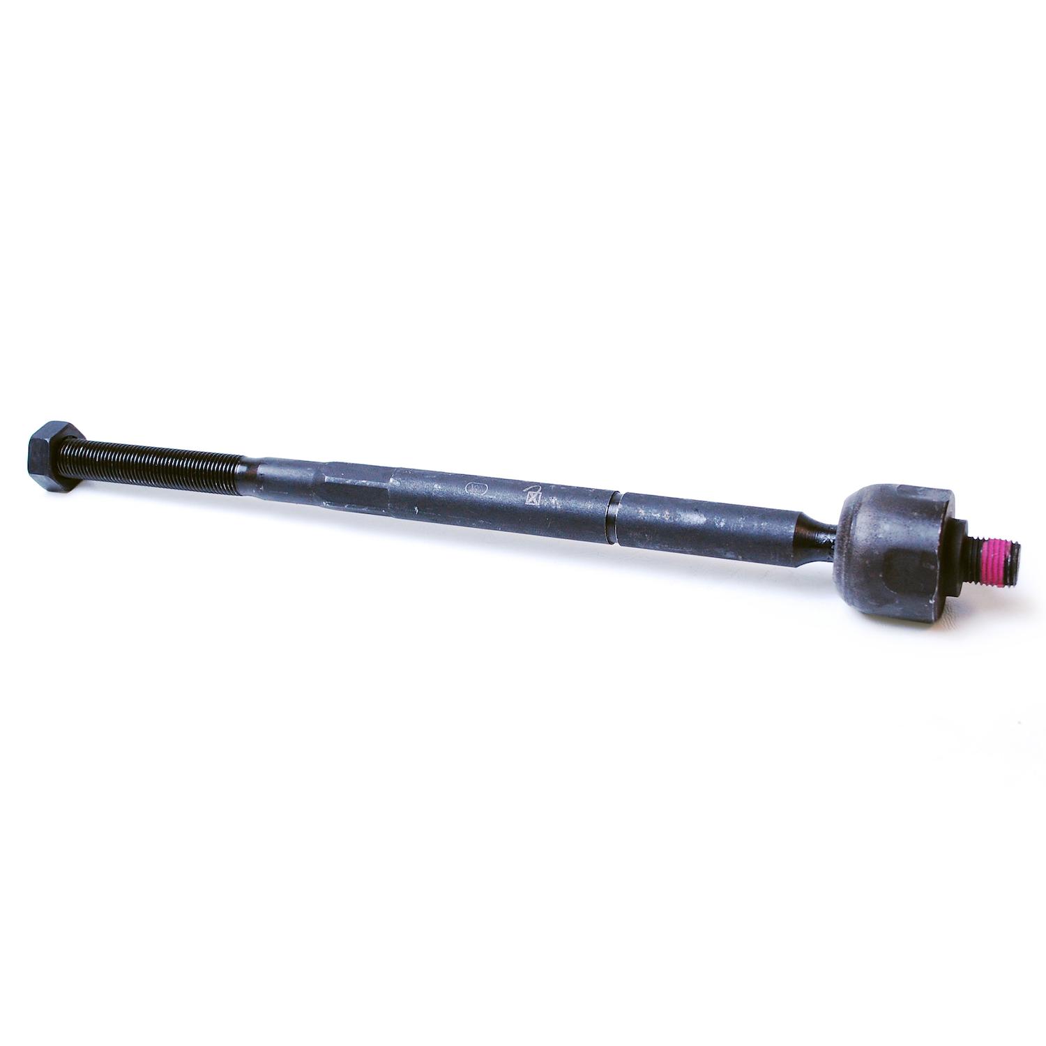Mevotech GS25712 - Steering Tie Rod End Mevotech GS25712 Steering Tie Rod End product image 1 of 1