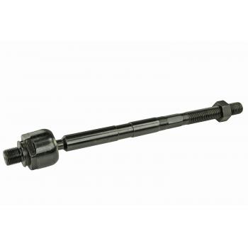 2011 Dodge Nitro Steering Tie Rod End Front Inner Mevotech GS25721 image 1 of 4