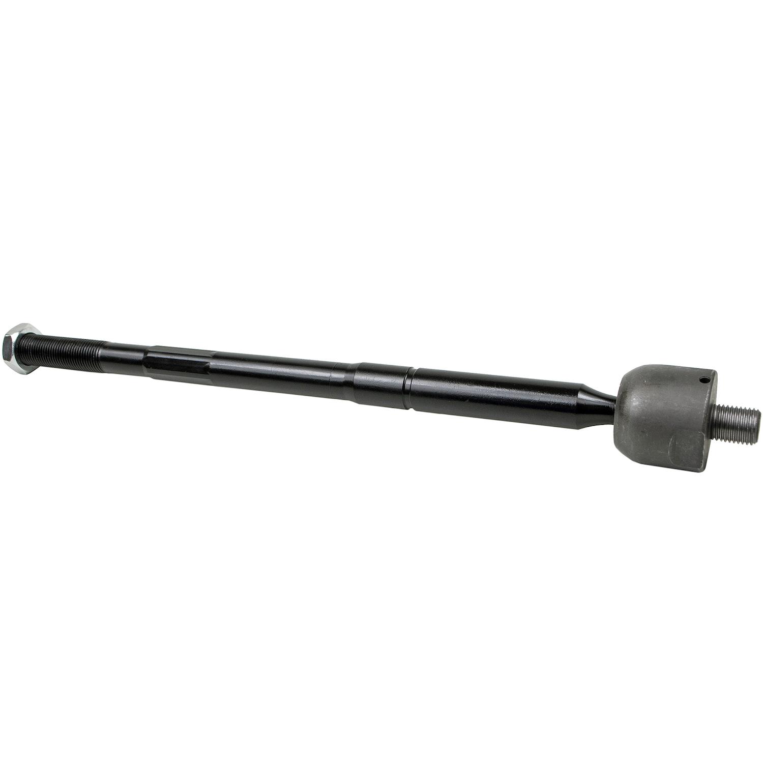Mevotech GS25722 - Steering Tie Rod End Mevotech GS25722 Steering Tie Rod End product image 1 of 2