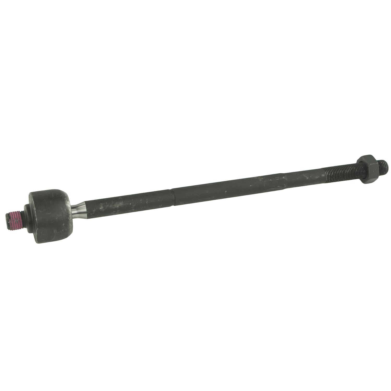 Mevotech GS25731 - Steering Tie Rod End Mevotech GS25731 Steering Tie Rod End product image 1 of 2